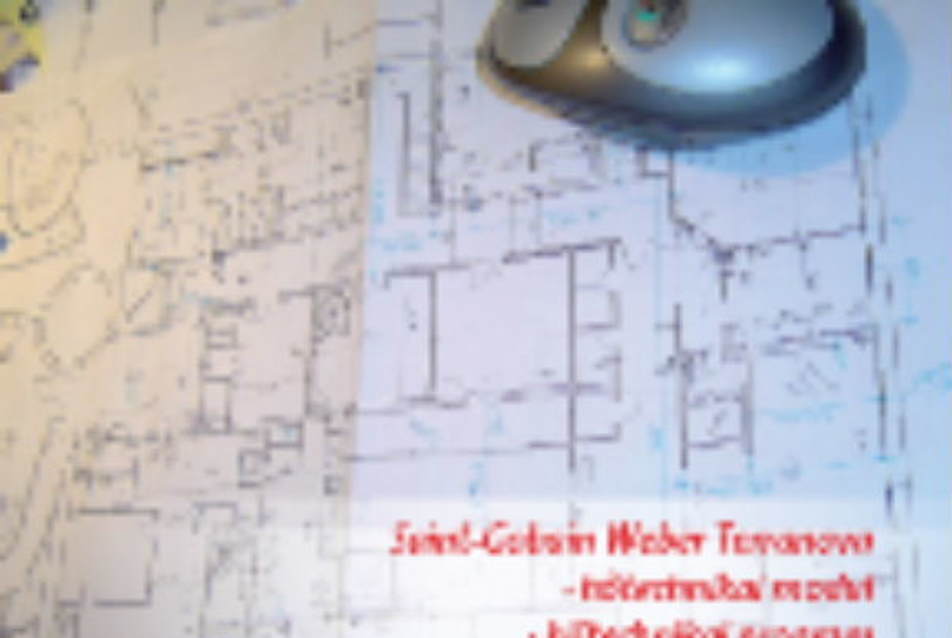 Épületenergetika program ingyen