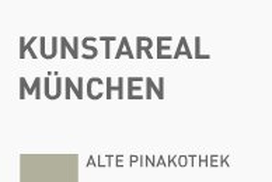 100 éves a Deutsche Werkbund