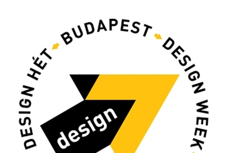 Design Hét 2007 – Design: egy új esély