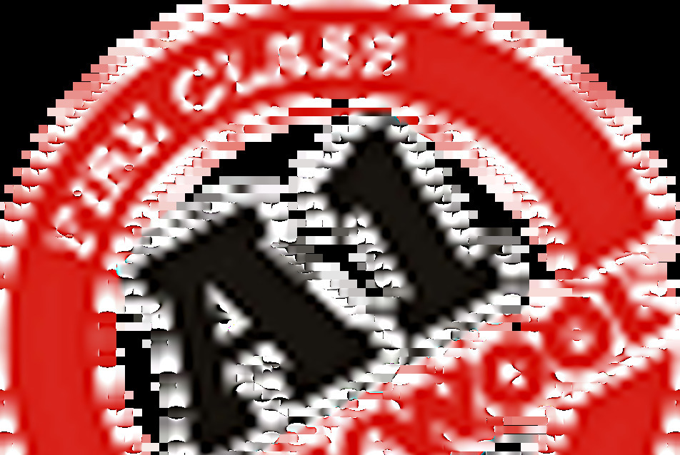 Megbízhat bennük: a Rockwool hőszigetelés „KivÉT-eles” termék!