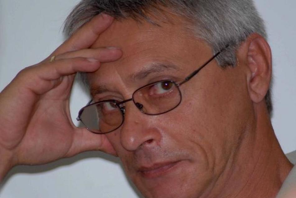 Főépítészek a világhálón