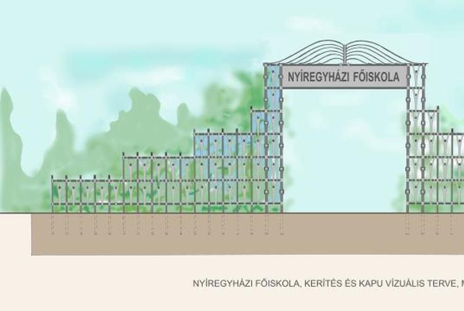 Kovács László Putu: EmberY tudás