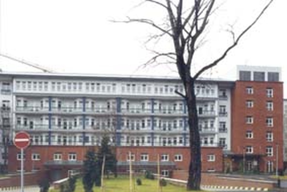 Építőművészeti kurzus a BME-n