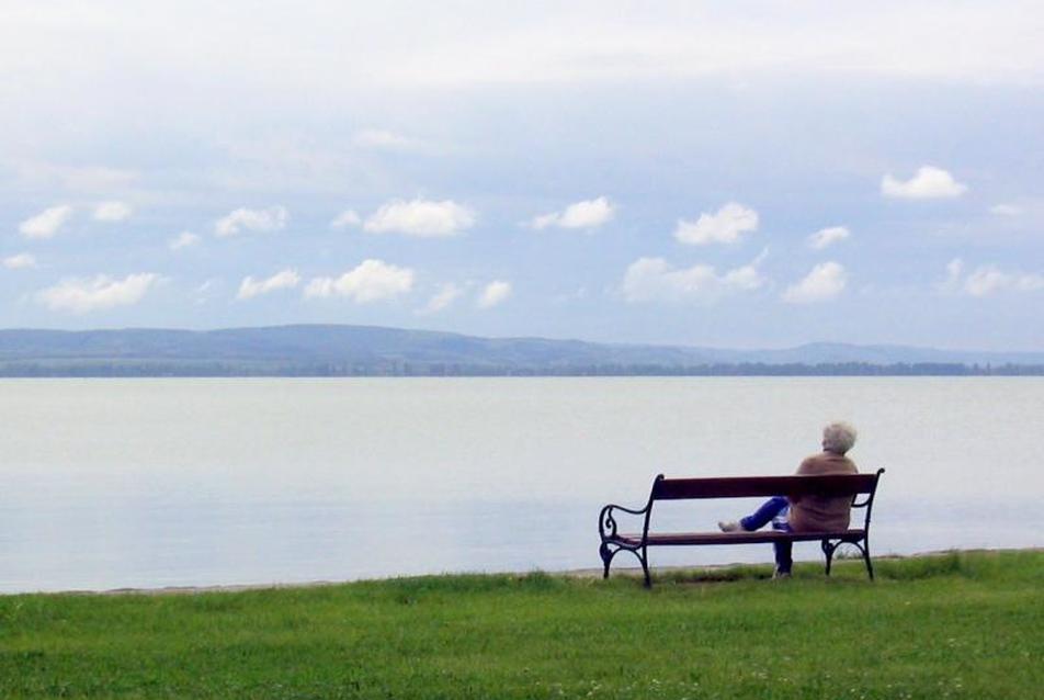 Az Országgyűlés elfogadta a Balaton-törvény módosítását