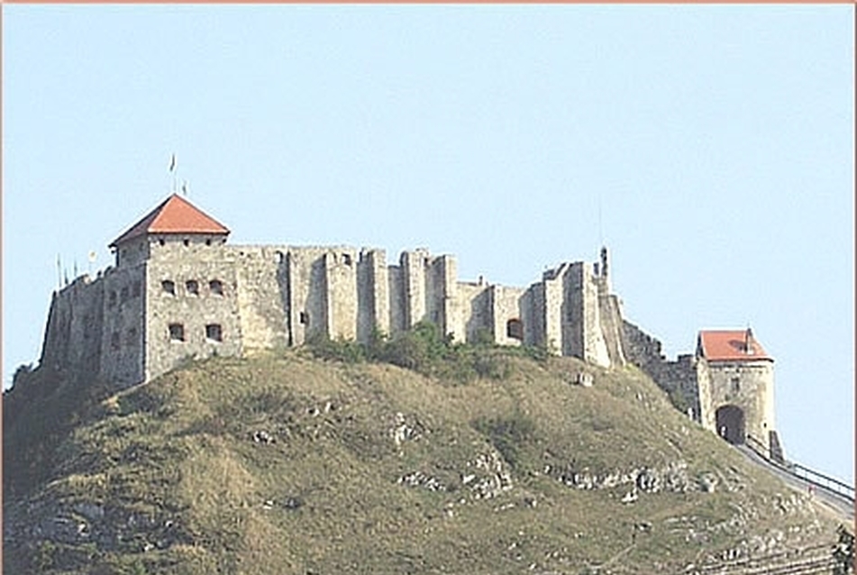 Felhívás az Egyszerű Életmód Barátaihoz!