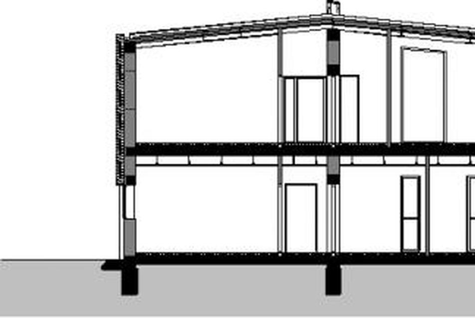 metszet