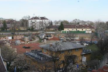 Naphegyi állapotok