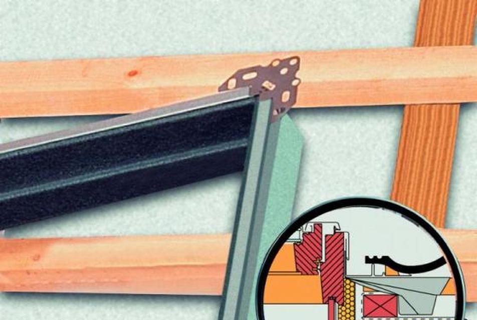 Forrás: Velux