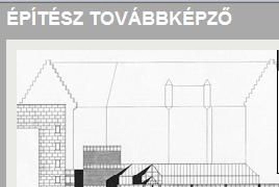 Indul a távoktatás!