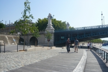 Estacade – Centre Nautique