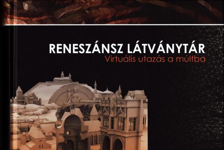 Életre keltett magyar reneszánsz