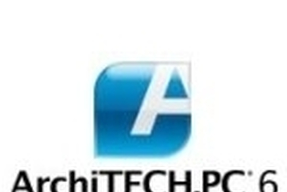 Hallott már az ArchiTECH.PC építészeti programról?