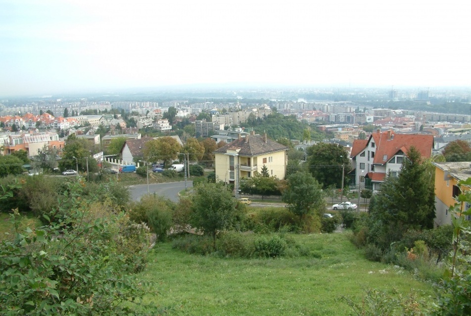 Szemlő-hegy