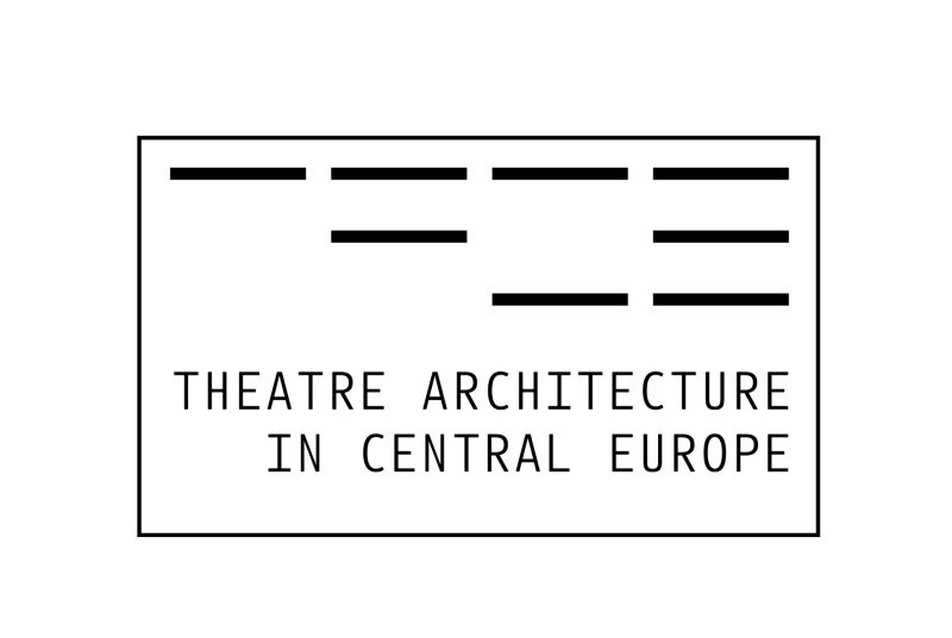 A színház városa - nemzetközi konferencia