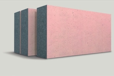 Grafit®  Reflex