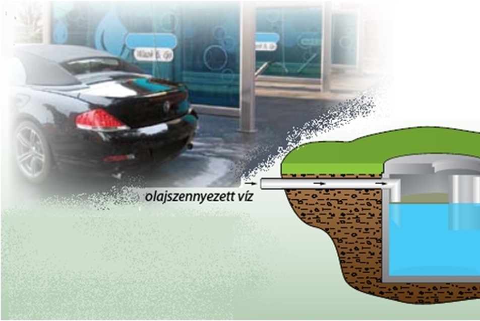 Ingyen kínálja új olajleválasztó méretező szoftverét a LEIER