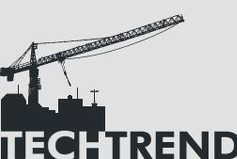 A Techtrend zászlóshajóként nevezett terméke a PORFIX – pórusbeton.