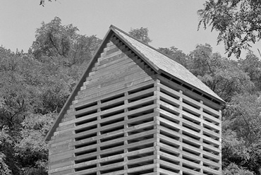 Kápolna.  Vezető tervezők: Cseh András, Czigány Tamás, Papp  Róbert. fotó: Czigány Tamás, Cseh András - Chapel, Architects-in-chief: Andras Cseh, Tamas Czigany, Robert Papp. Photo: Andras Cseh, Tamas Czigany