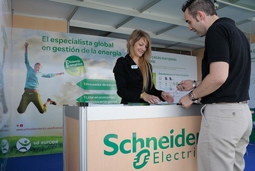 Solar Decathlon