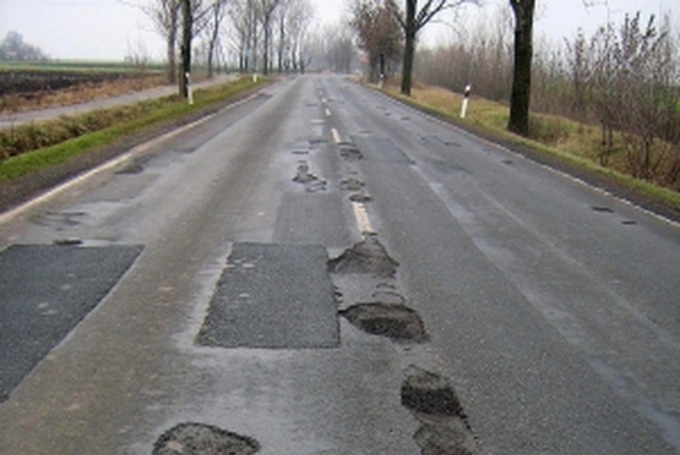 Nyomuló centralizáció a hálózatfejlesztésben