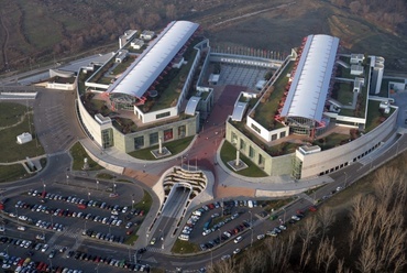 Ázsia   Center