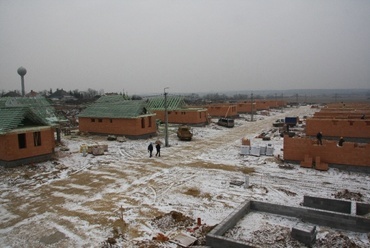 Kolontár