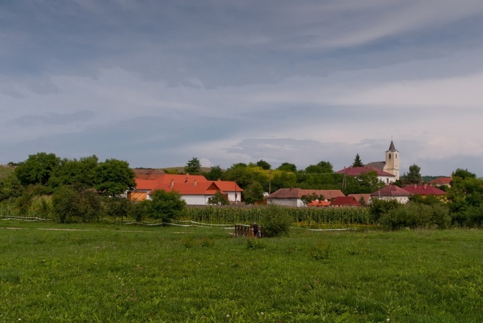 BME Építőtábor 2011 - Bábszínház Kazáron