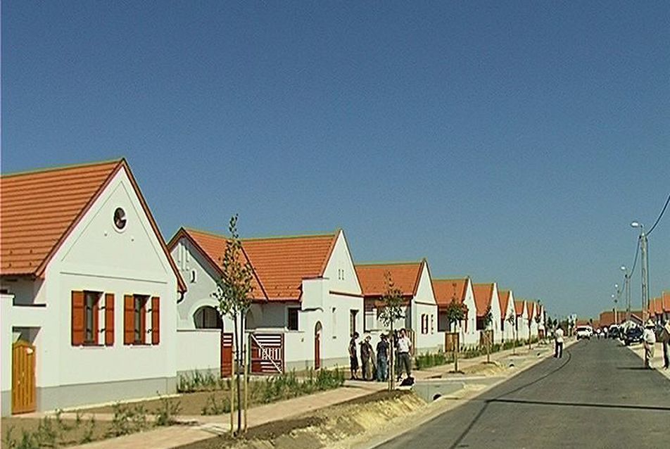 Kolontár