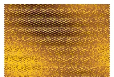 RED DOT design díjat nyertek magyar tervezők az Izraeli Kulturális Intézet arculatáért
