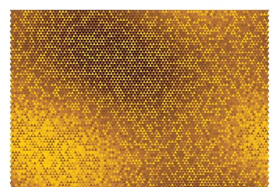RED DOT design díjat nyertek magyar tervezők az Izraeli Kulturális Intézet arculatáért