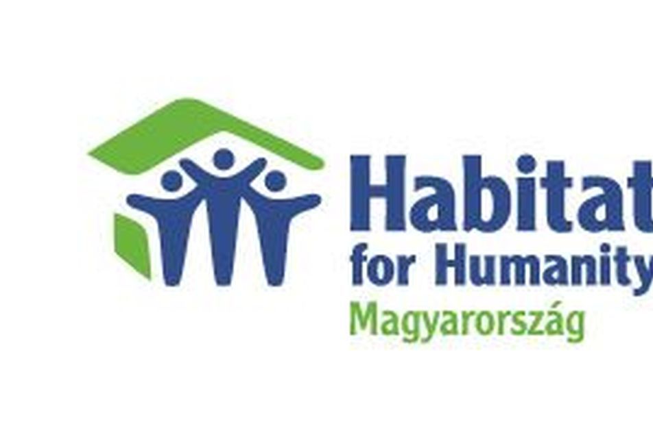 Lakhatási szegénység Magyarországon - problémák és megoldások