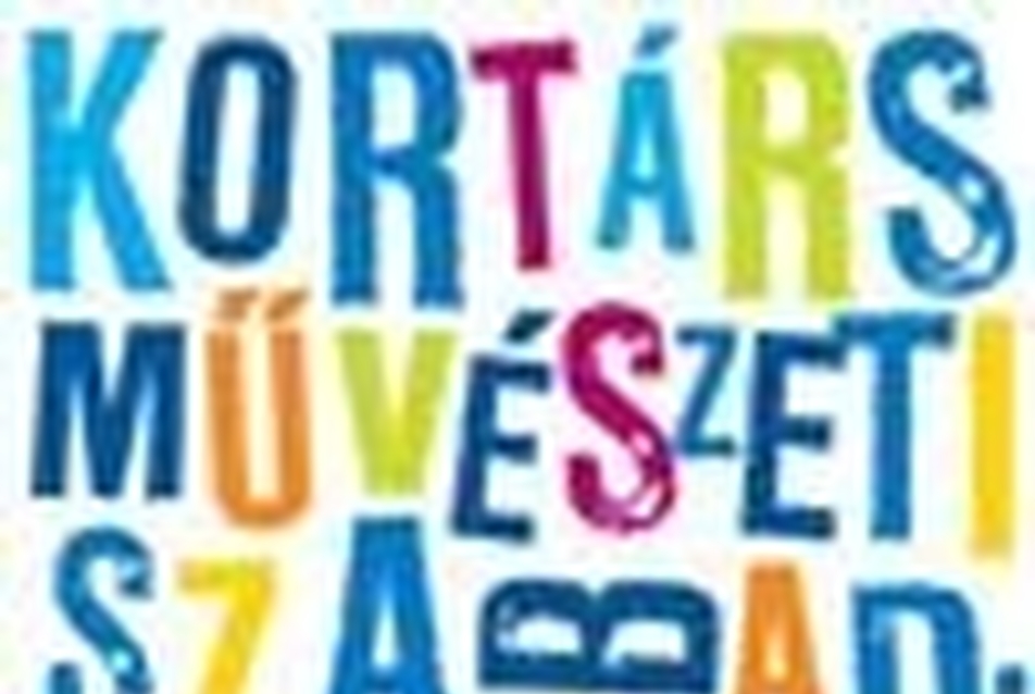 Konstruktivizmus és építészet