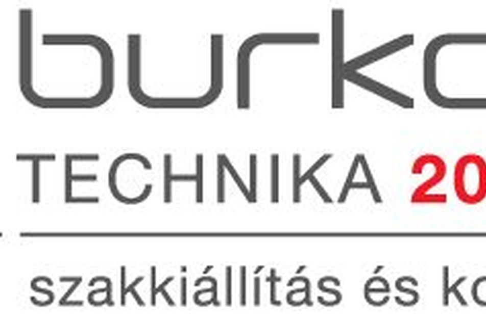 Ismerje meg a burkolástechnika 2012-es év meghatározó trendjeit első kézből az I. Mapei Burkolástechnikai Konferencia keretében