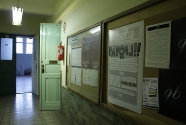2011-es grefikus párbaj