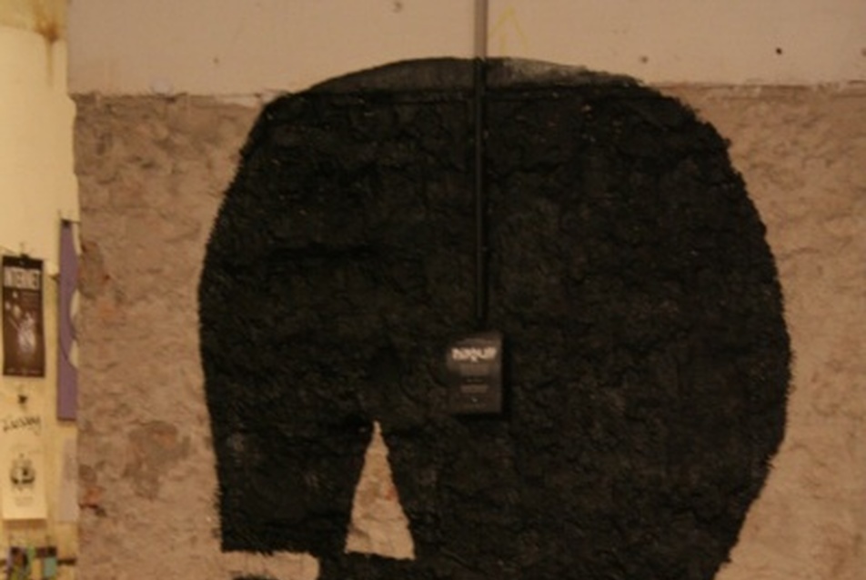 2011-es grefikus párbaj