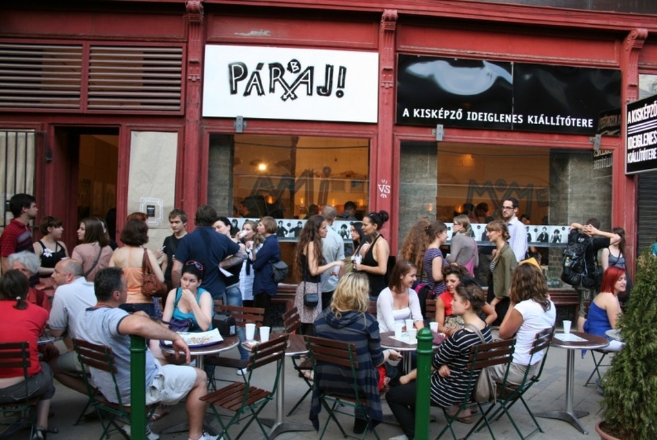2011-es grefikus párbaj