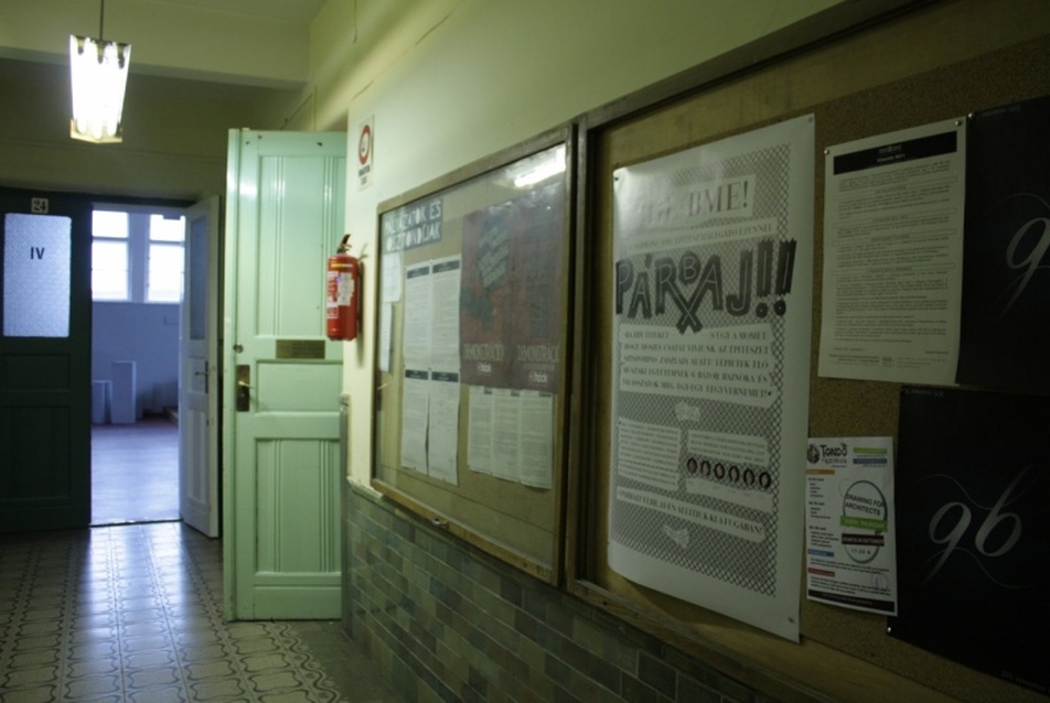 2011-es grefikus párbaj