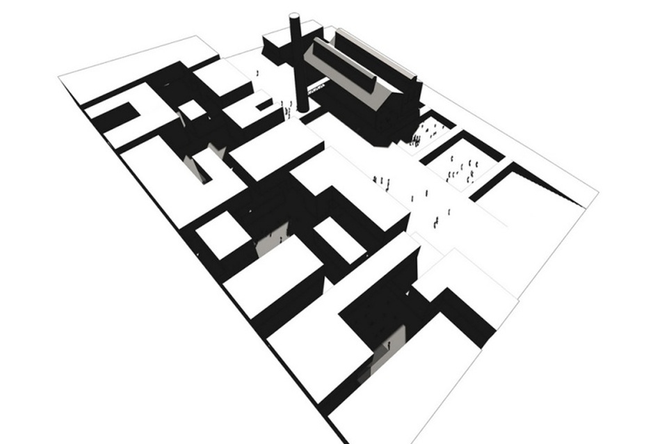 EUROPAN 11, Győrffy Zoltán, Novákné Gulyás Lívia, Novák Róbert