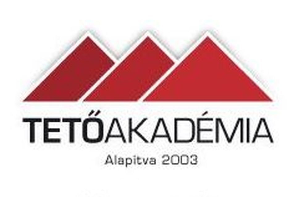 Tetőakadémia 2012