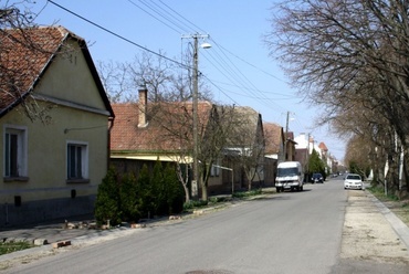 Szeged - fotó: Szőke Virág