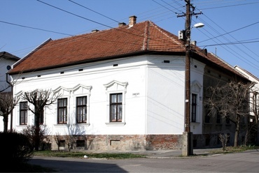 Szeged - fotó: Szőke Virág