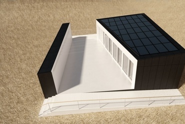 Az Odooproject házának napelemrendszere