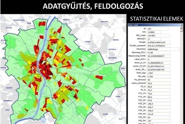 Nagy Béla - fotó: Bardóczi Sándor