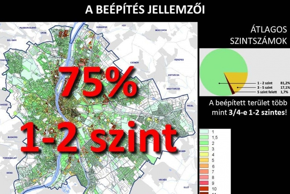 Nagy Béla adatgyűjtés - fotó: Bardóczi Sándor