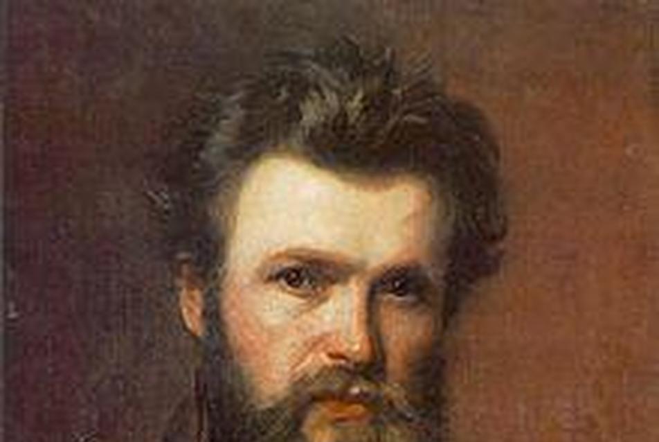 Magyar szobrászok, szobrok, (épület)szobrászat ünnepe