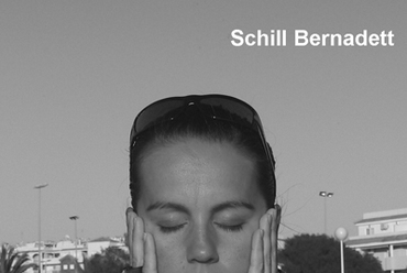 Schill Bernadett