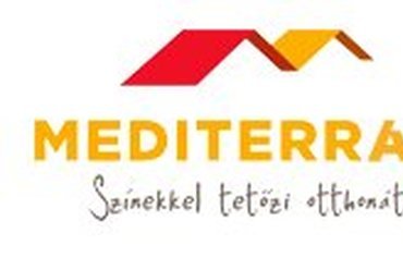 Mediterrán Magyarország Betoncserép Gyártó Kft.
