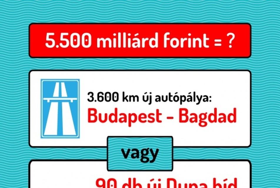 népi gyógymódok a látás kezelésére sajtó és látomás