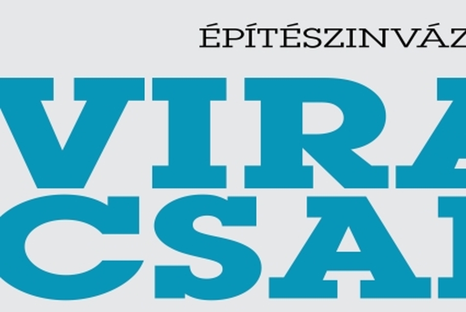 Virág Csaba előadása Sopronban