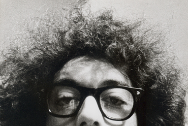 Gerle János, 1973 